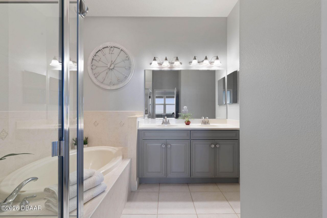 200 Cinnamon Beach Way, Unit 163, Palm Coast, FL 32137 Photo