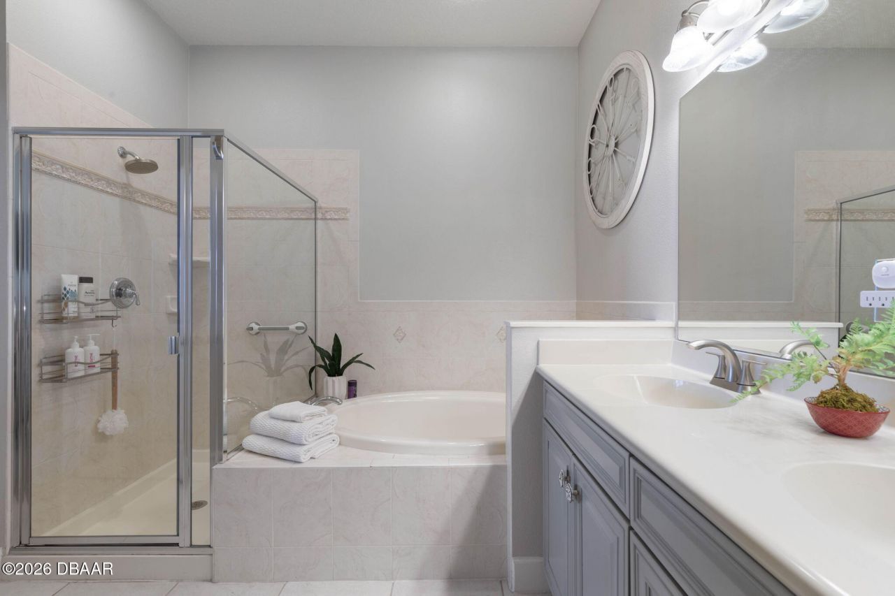 200 Cinnamon Beach Way, Unit 163, Palm Coast, FL 32137 Photo