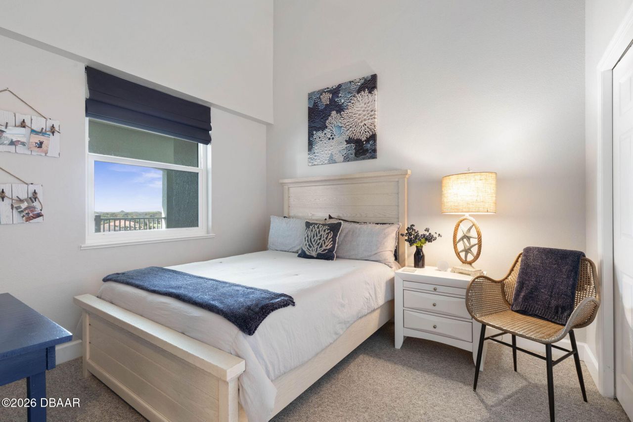 200 Cinnamon Beach Way, Unit 163, Palm Coast, FL 32137 Photo