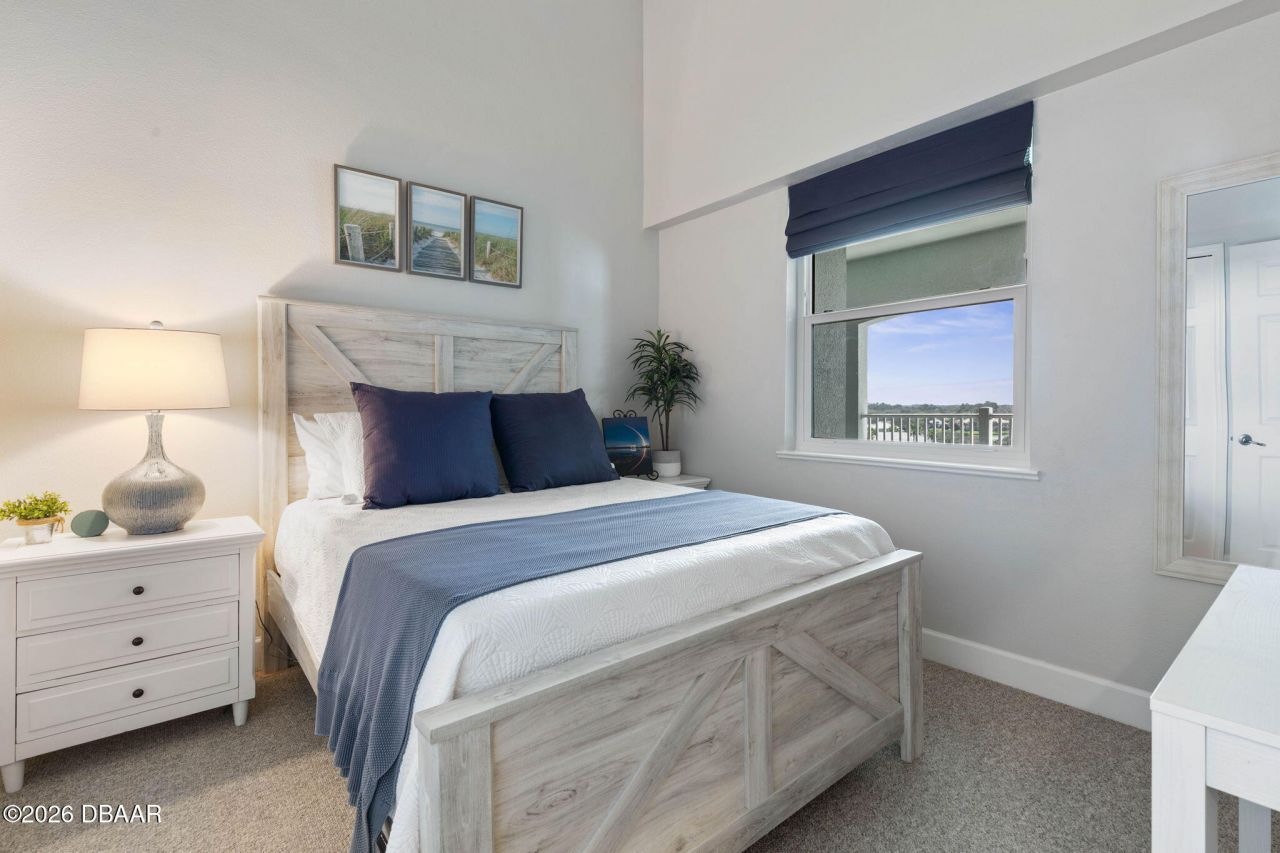 200 Cinnamon Beach Way, Unit 163, Palm Coast, FL 32137 Photo