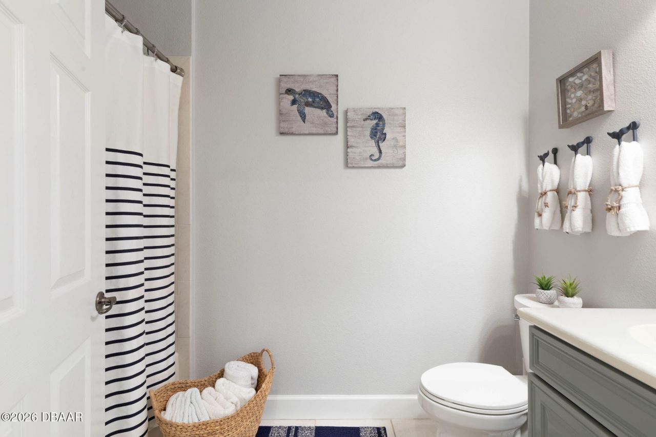 200 Cinnamon Beach Way, Unit 163, Palm Coast, FL 32137 Photo