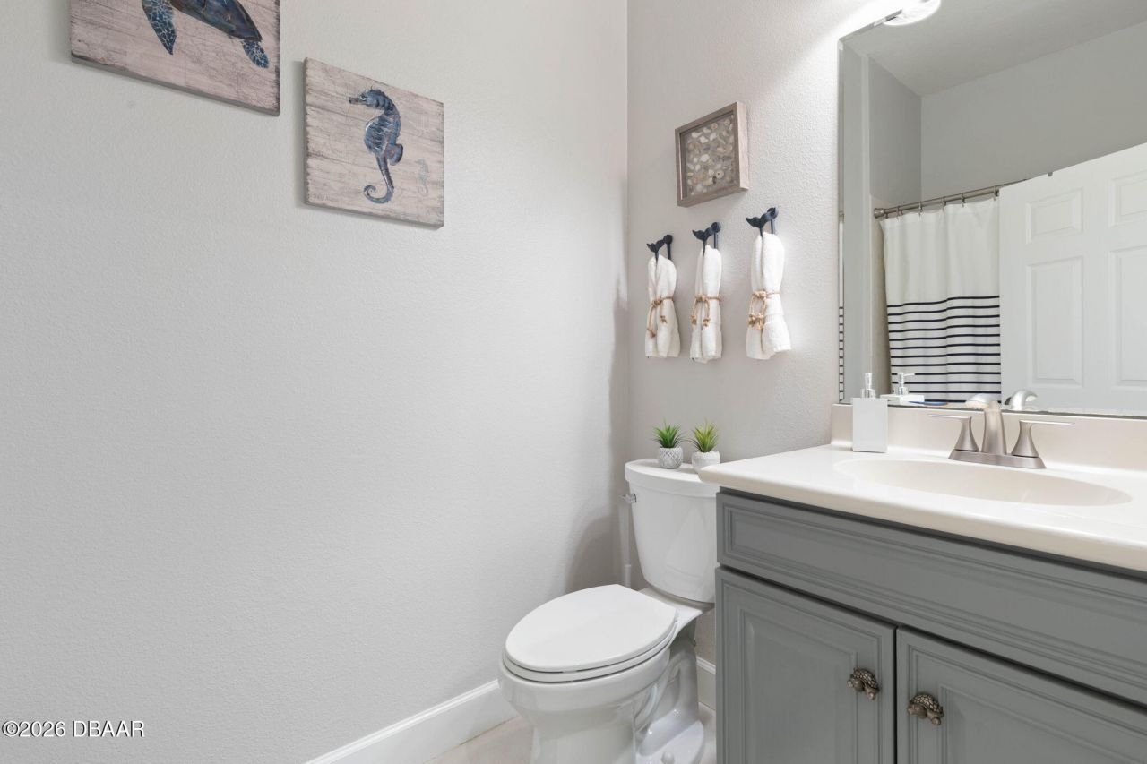 200 Cinnamon Beach Way, Unit 163, Palm Coast, FL 32137 Photo