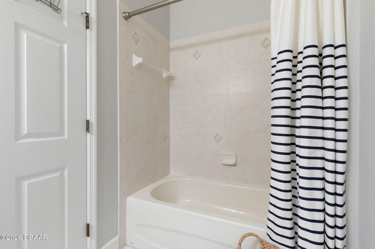 200 Cinnamon Beach Way, Unit 163, Palm Coast, FL 32137 Photo