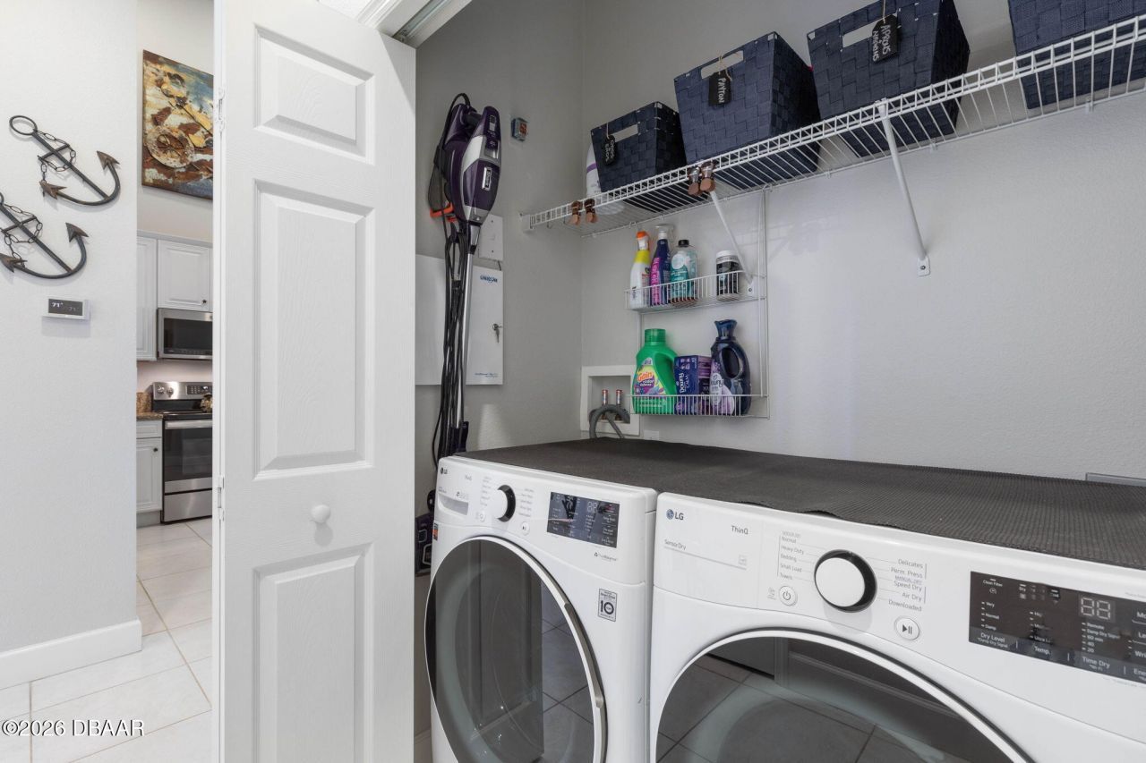 200 Cinnamon Beach Way, Unit 163, Palm Coast, FL 32137 Photo