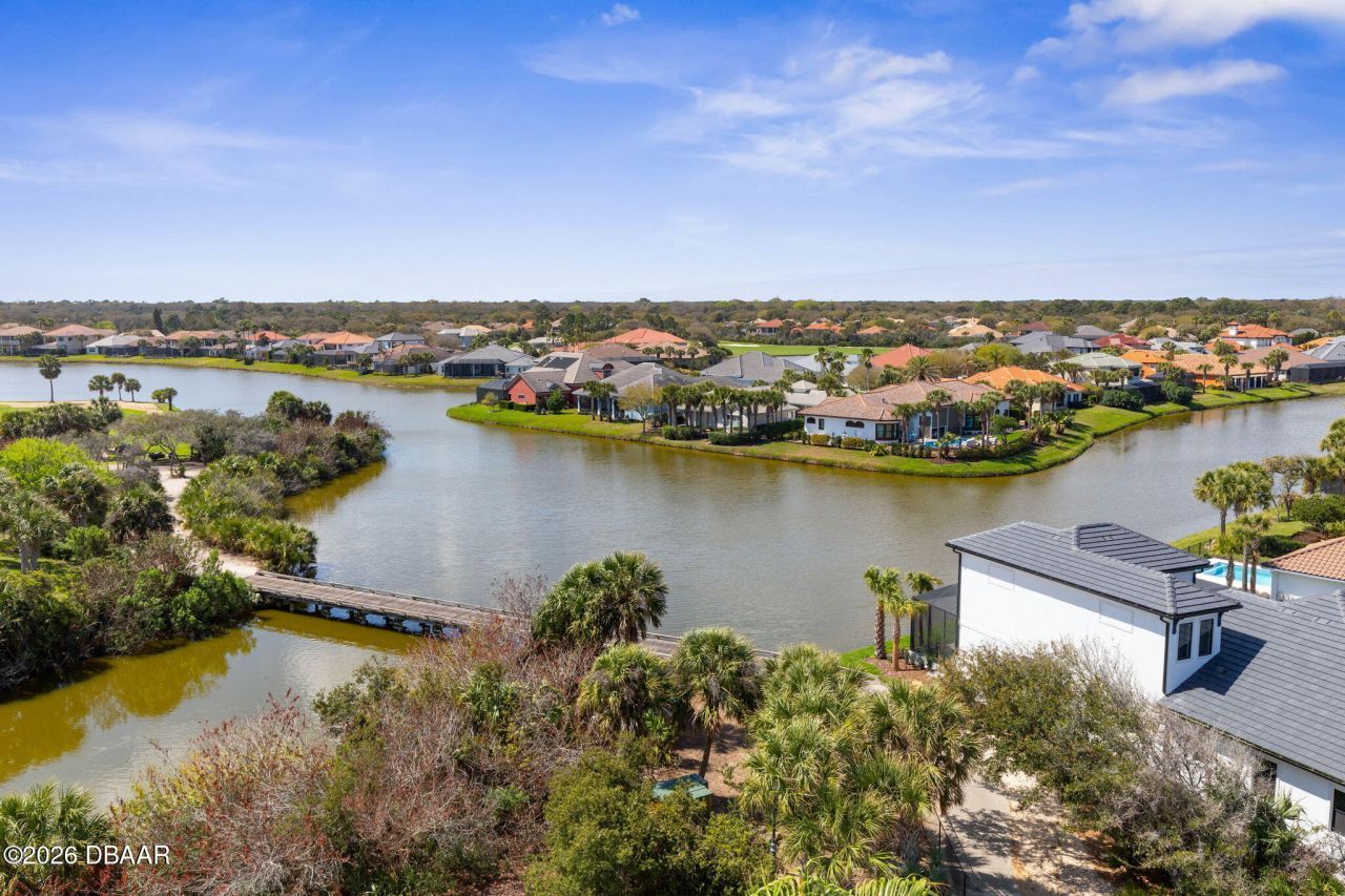 200 Cinnamon Beach Way, Unit 163, Palm Coast, FL 32137 Photo