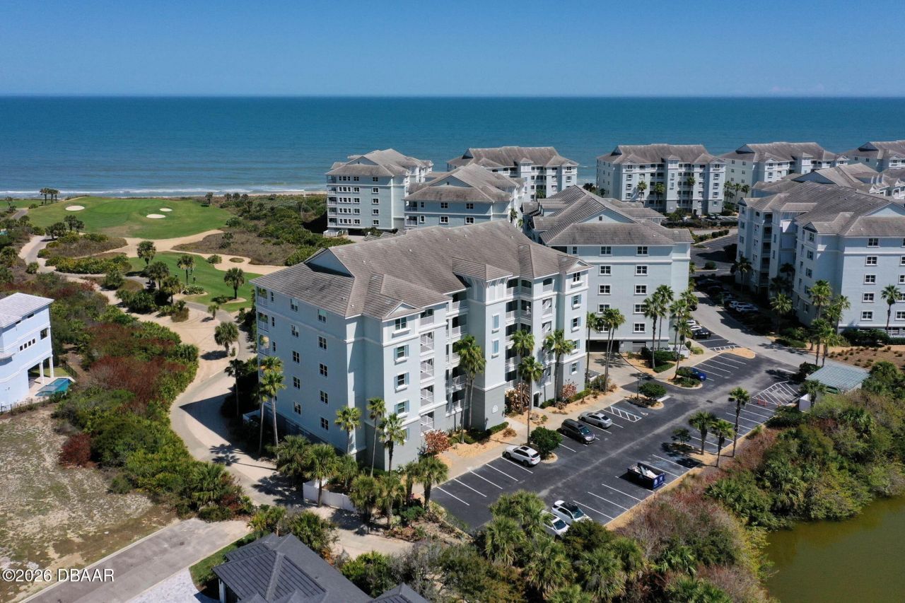 200 Cinnamon Beach Way, Unit 163, Palm Coast, FL 32137 Photo