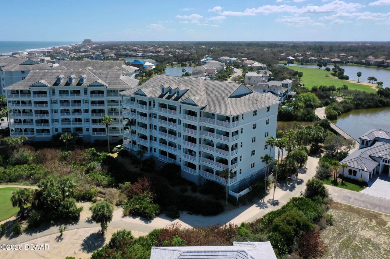 200 Cinnamon Beach Way, Unit 163, Palm Coast, FL 32137 Photo