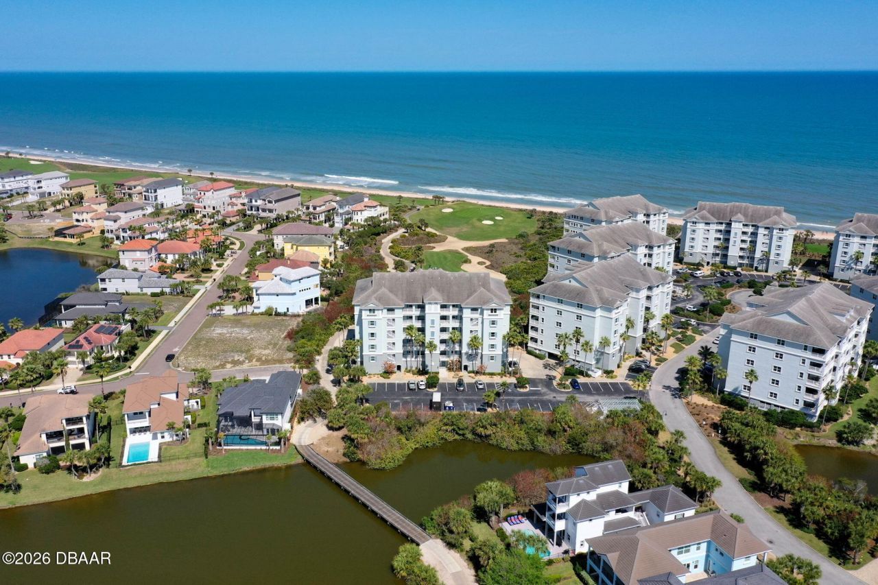 200 Cinnamon Beach Way, Unit 163, Palm Coast, FL 32137 Photo