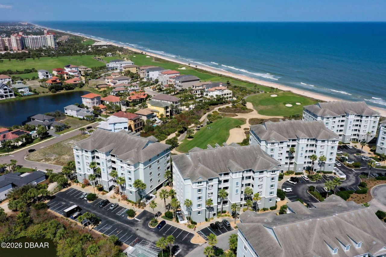 200 Cinnamon Beach Way, Unit 163, Palm Coast, FL 32137 Photo