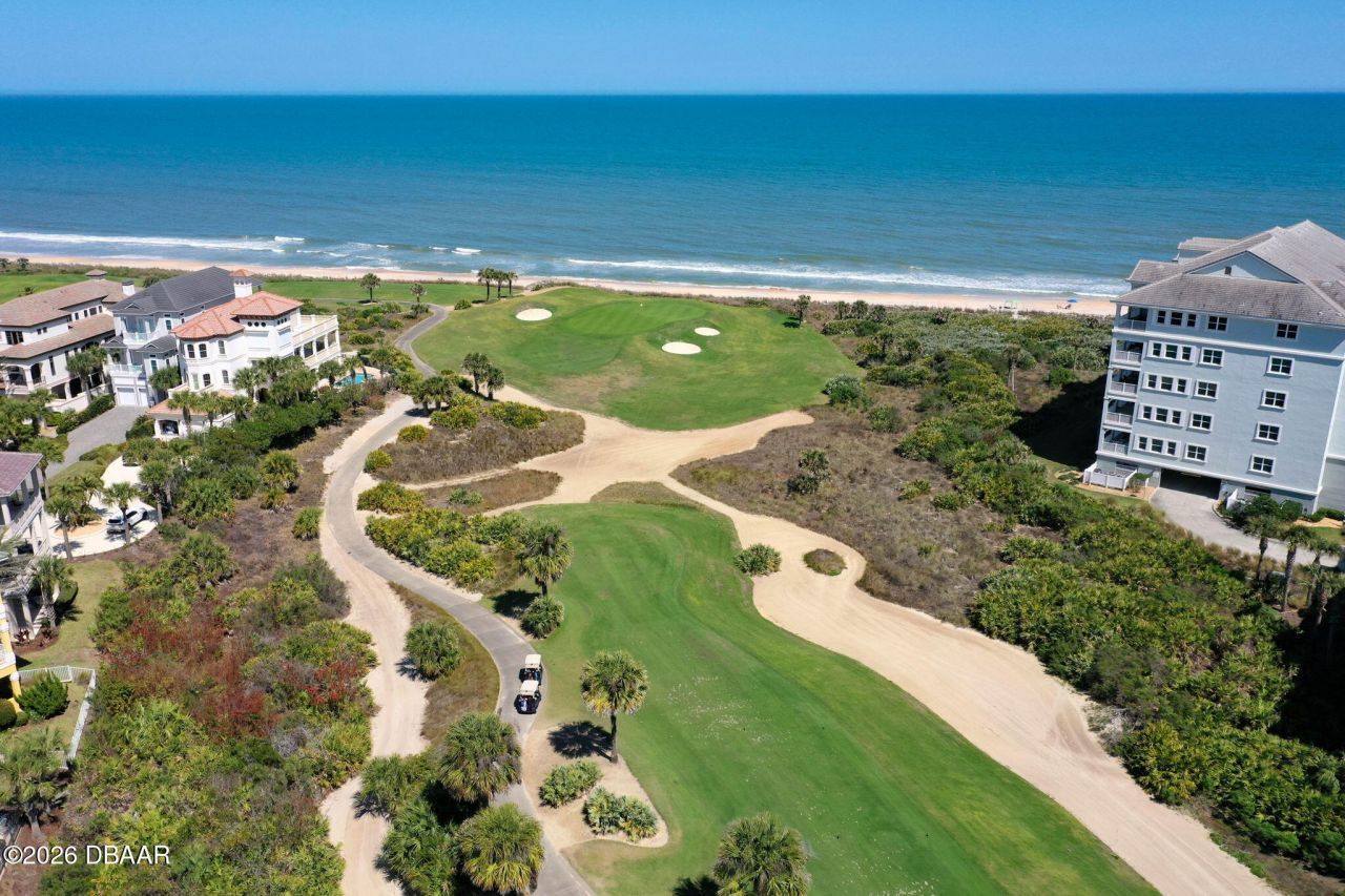 200 Cinnamon Beach Way, Unit 163, Palm Coast, FL 32137 Photo