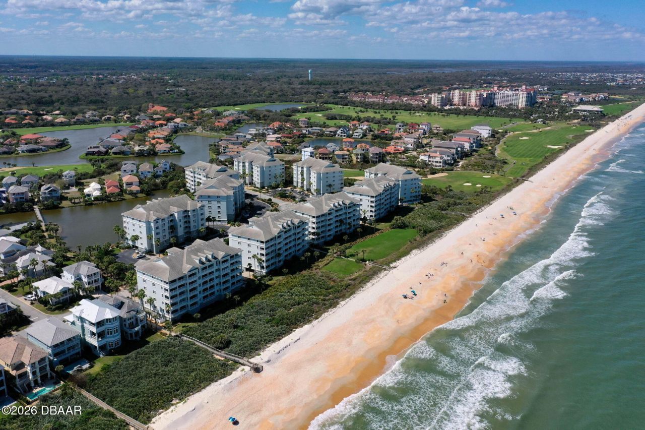 200 Cinnamon Beach Way, Unit 163, Palm Coast, FL 32137 Photo