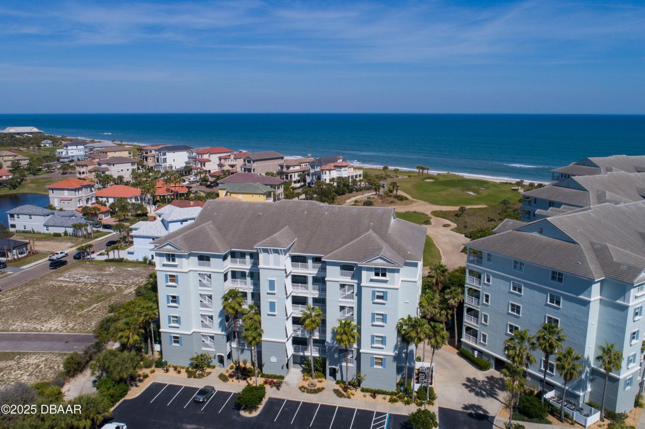 200 Cinnamon Beach Way, Unit 163, Palm Coast, FL 32137 Photo