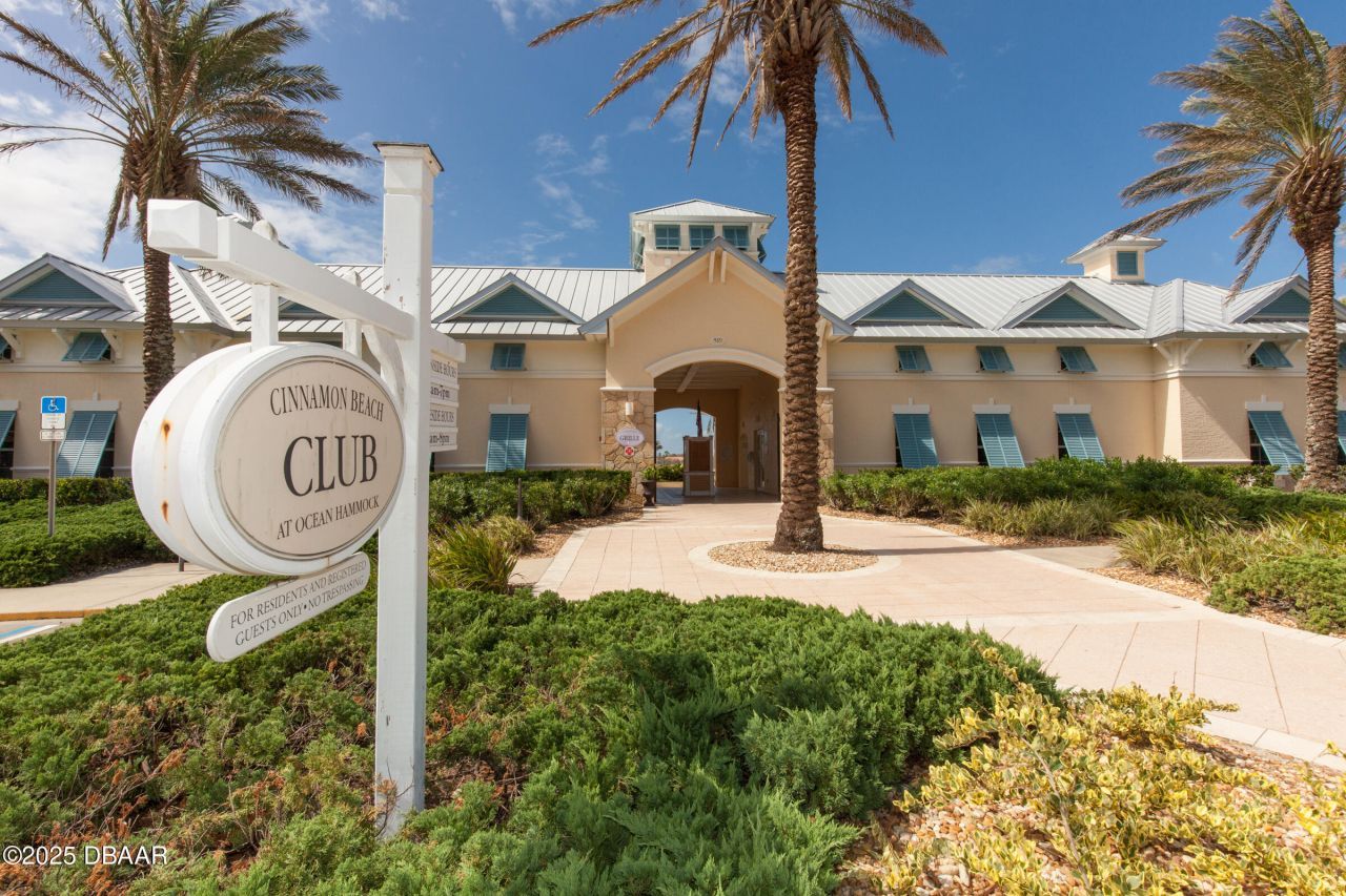 200 Cinnamon Beach Way, Unit 163, Palm Coast, FL 32137 Photo