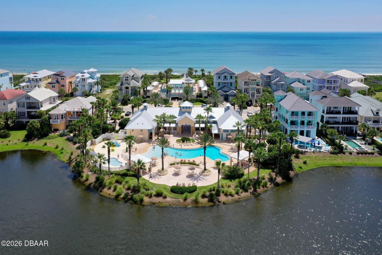 200 Cinnamon Beach Way, Unit 163, Palm Coast, FL 32137 Photo