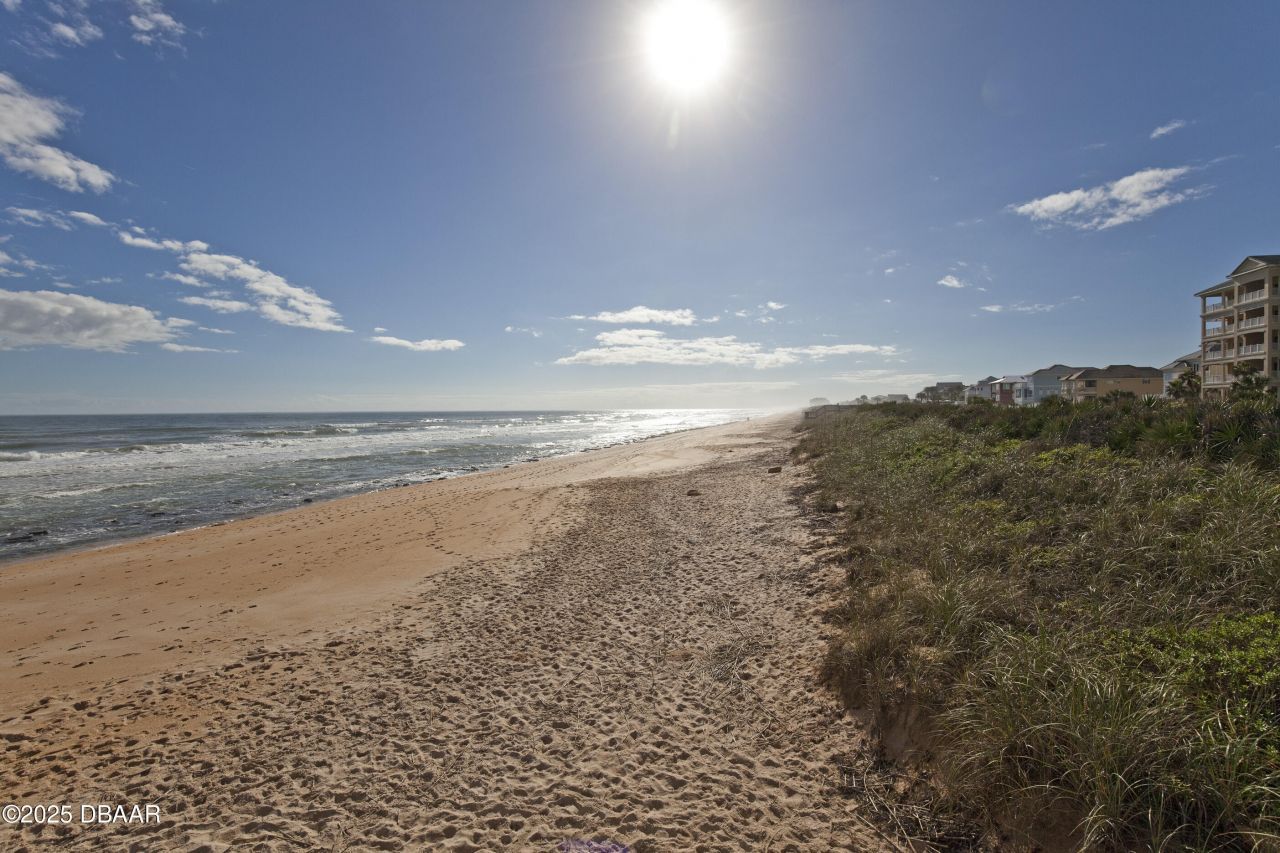 200 Cinnamon Beach Way, Unit 163, Palm Coast, FL 32137 Photo