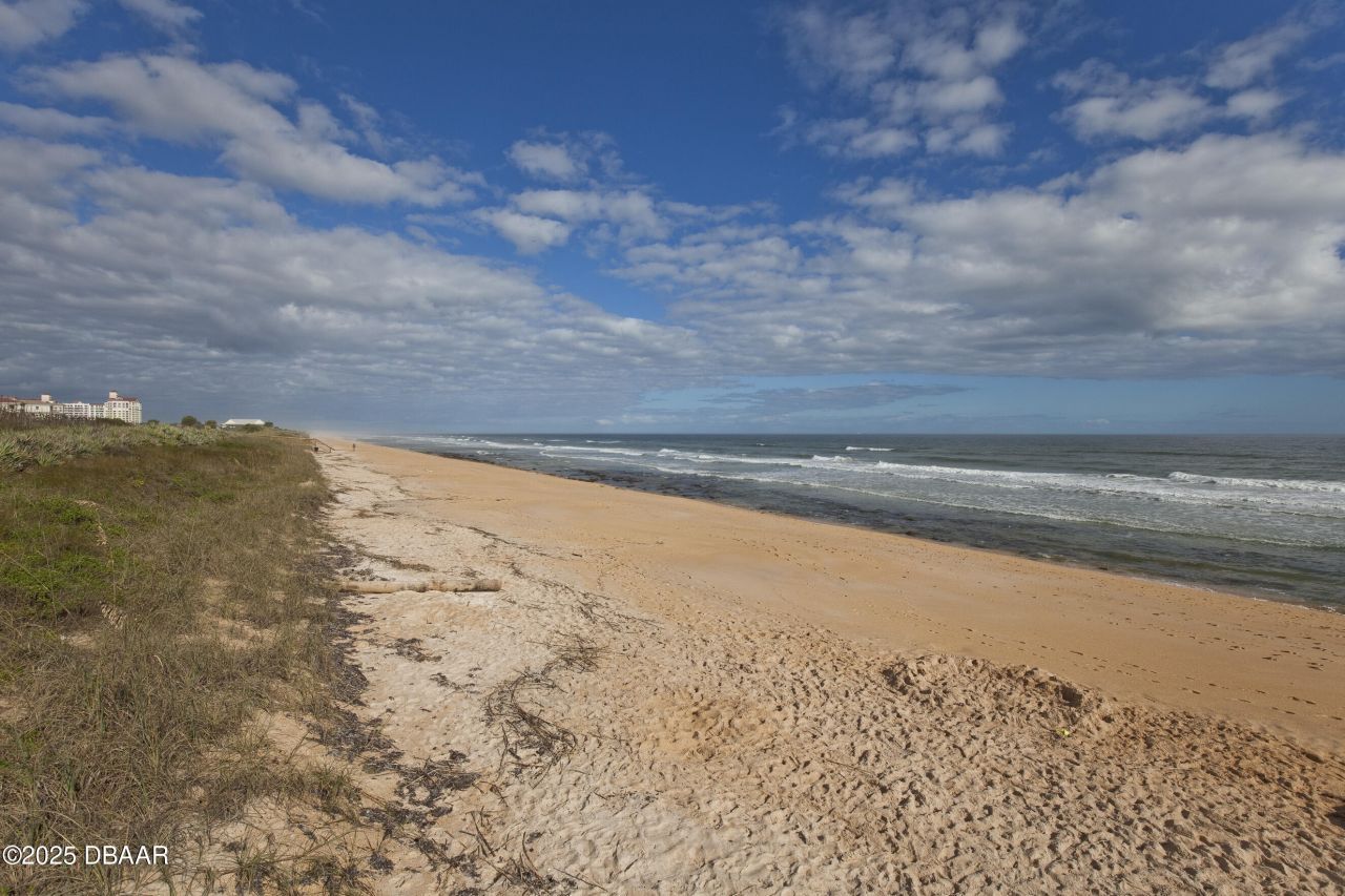 200 Cinnamon Beach Way, Unit 163, Palm Coast, FL 32137 Photo