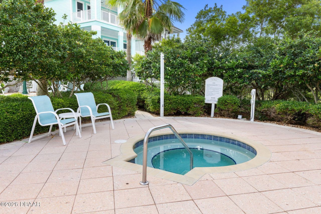 200 Cinnamon Beach Way, Unit 163, Palm Coast, FL 32137 Photo