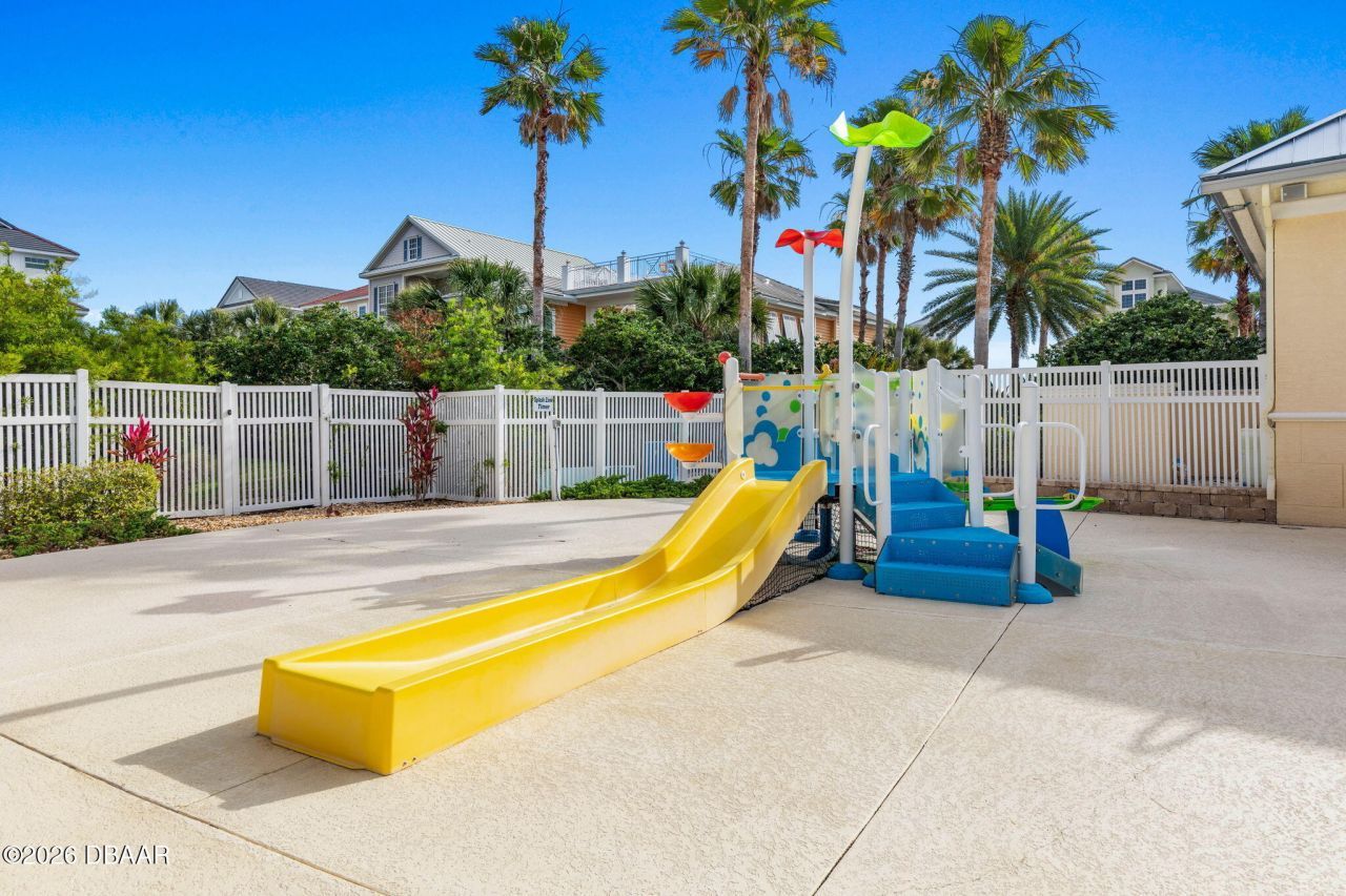 200 Cinnamon Beach Way, Unit 163, Palm Coast, FL 32137 Photo