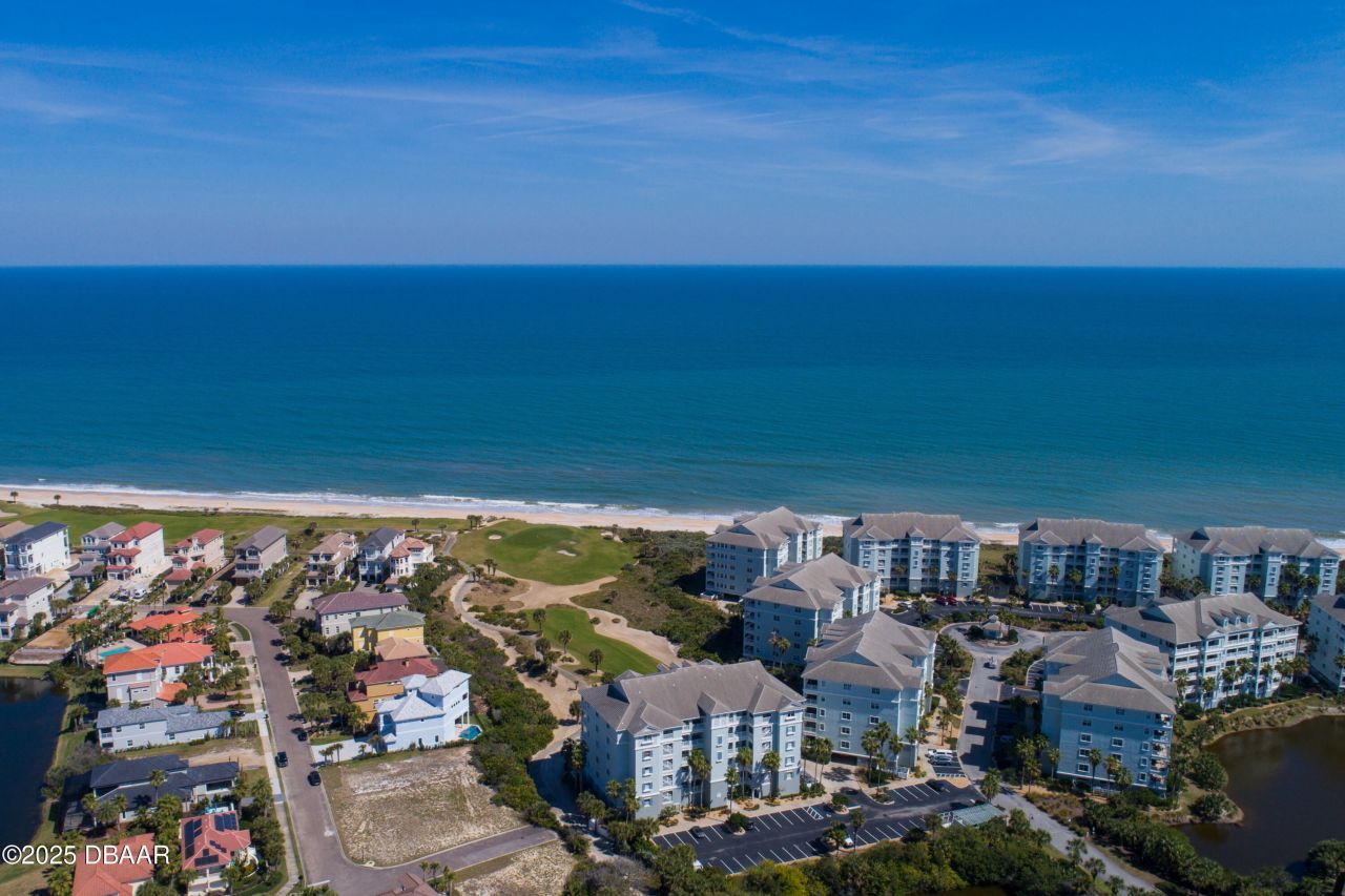 200 Cinnamon Beach Way, Unit 163, Palm Coast, FL 32137 Photo