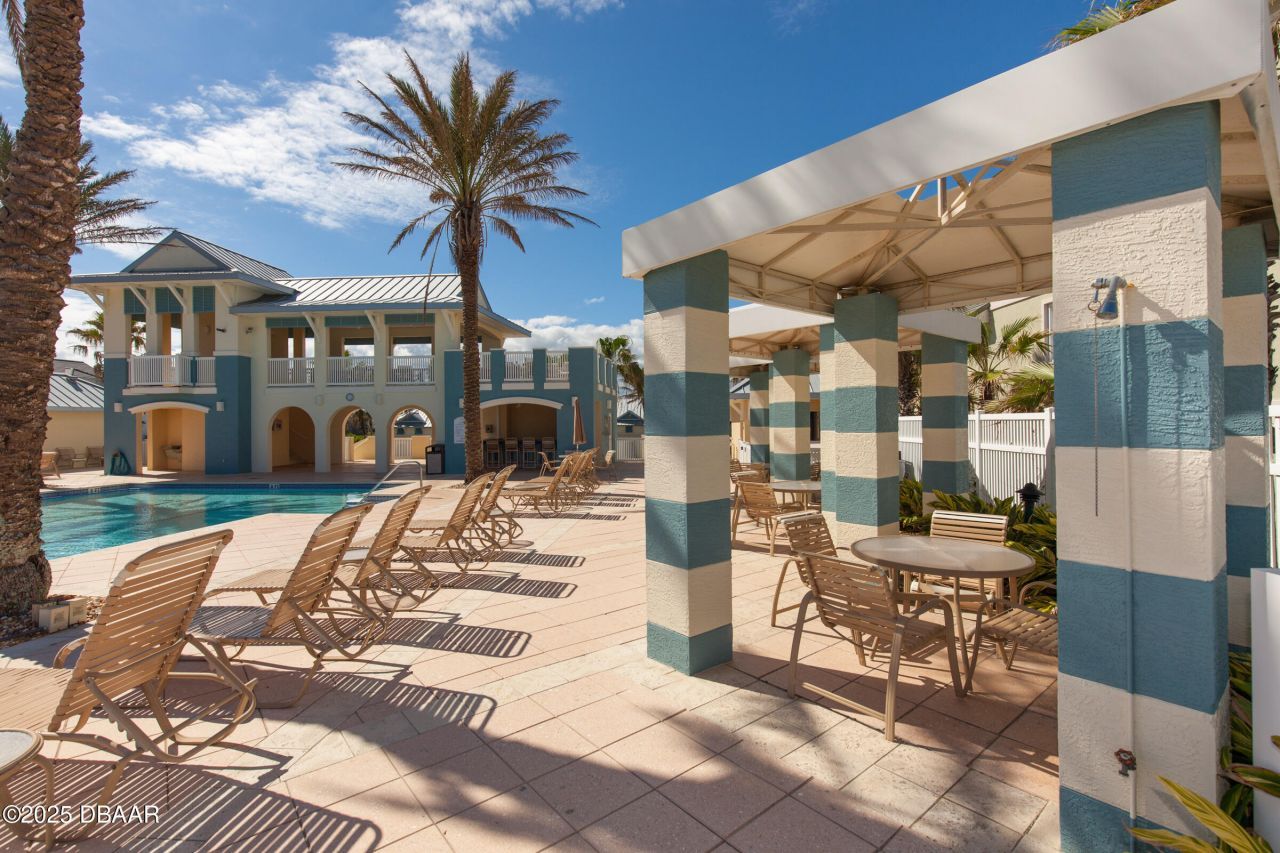 200 Cinnamon Beach Way, Unit 163, Palm Coast, FL 32137 Photo