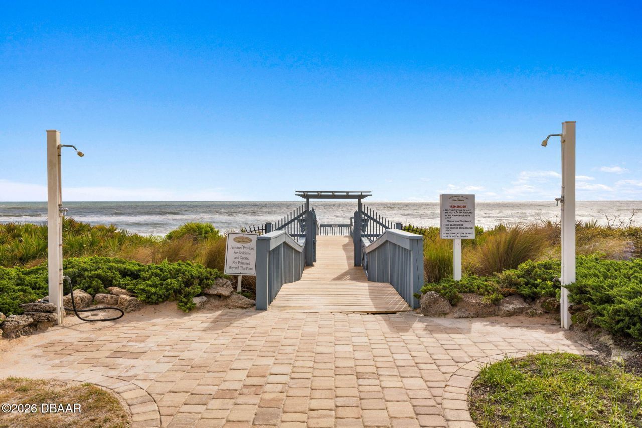 200 Cinnamon Beach Way, Unit 163, Palm Coast, FL 32137 Photo