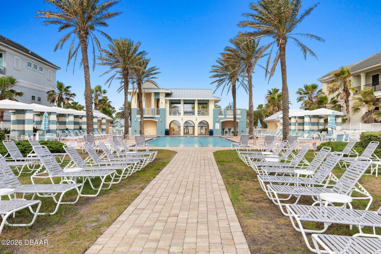 200 Cinnamon Beach Way, Unit 163, Palm Coast, FL 32137 Photo