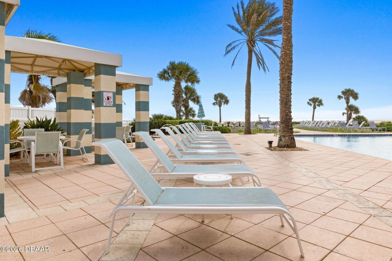 200 Cinnamon Beach Way, Unit 163, Palm Coast, FL 32137 Photo