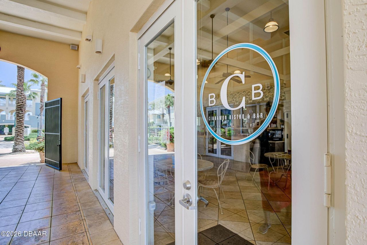 200 Cinnamon Beach Way, Unit 163, Palm Coast, FL 32137 Photo