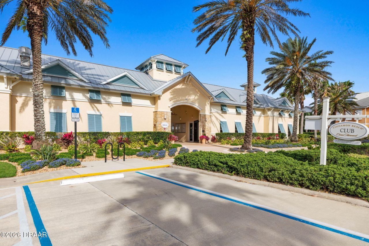 200 Cinnamon Beach Way, Unit 163, Palm Coast, FL 32137 Photo