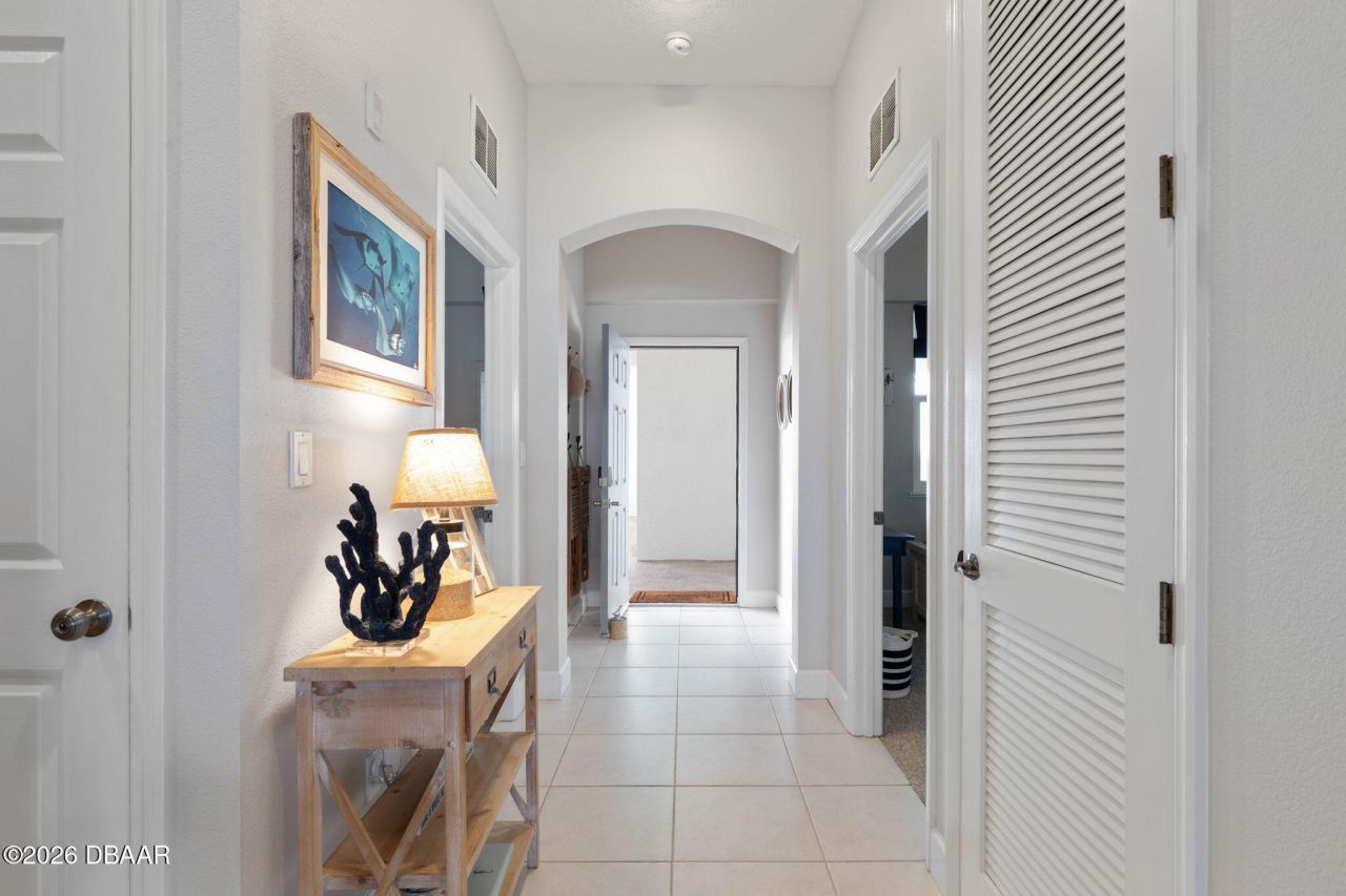 200 Cinnamon Beach Way, Unit 163, Palm Coast, FL 32137 Photo