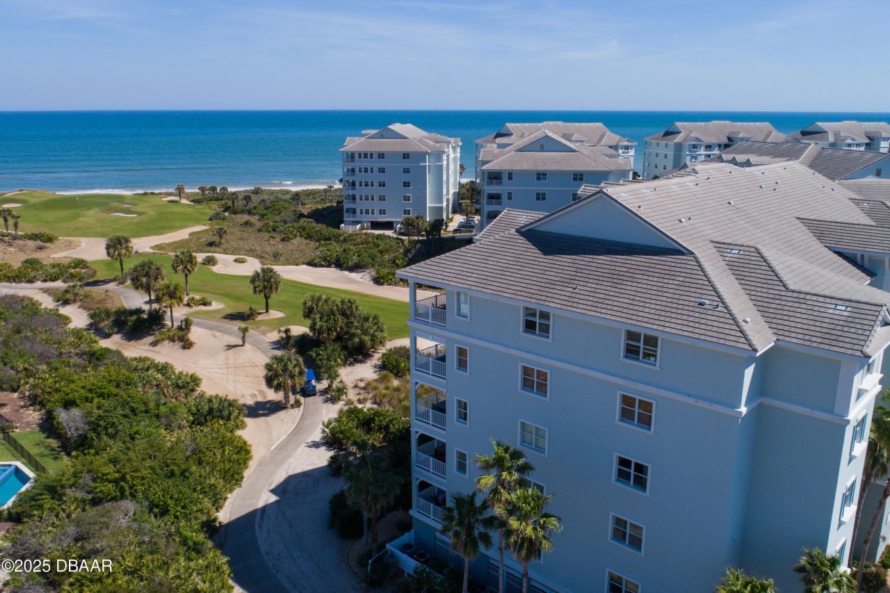 200 Cinnamon Beach Way, Unit 163, Palm Coast, FL 32137 Photo