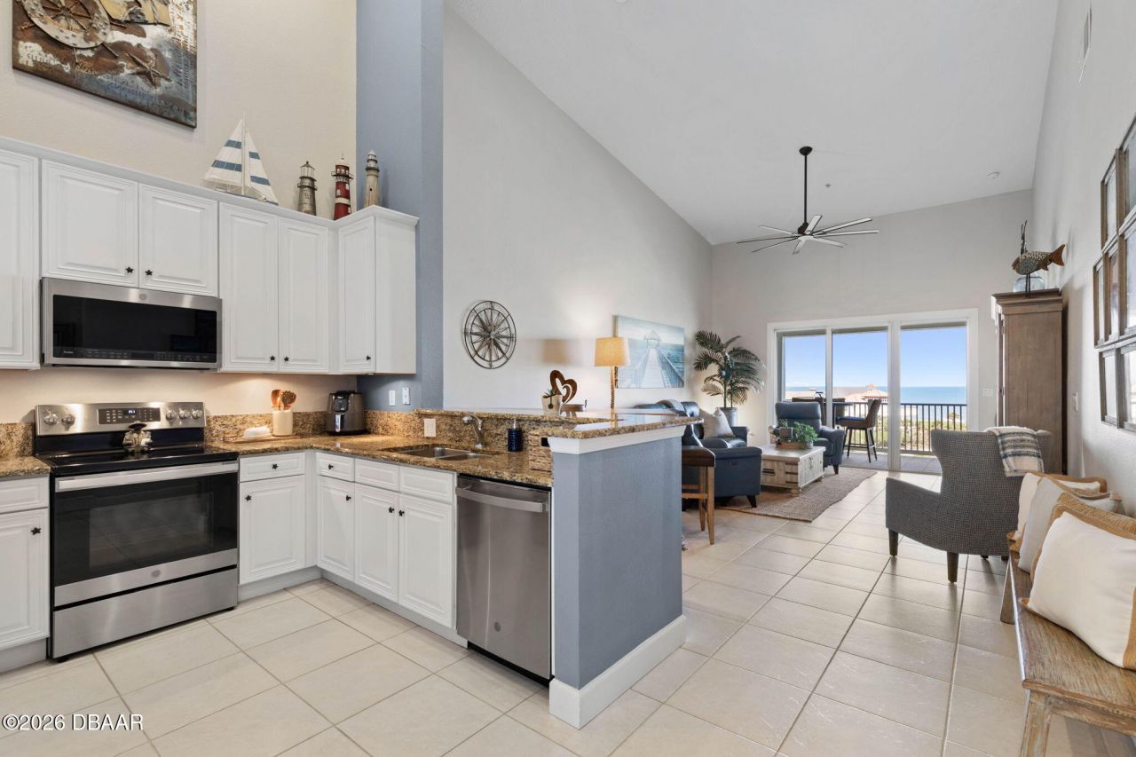 200 Cinnamon Beach Way, Unit 163, Palm Coast, FL 32137 Photo