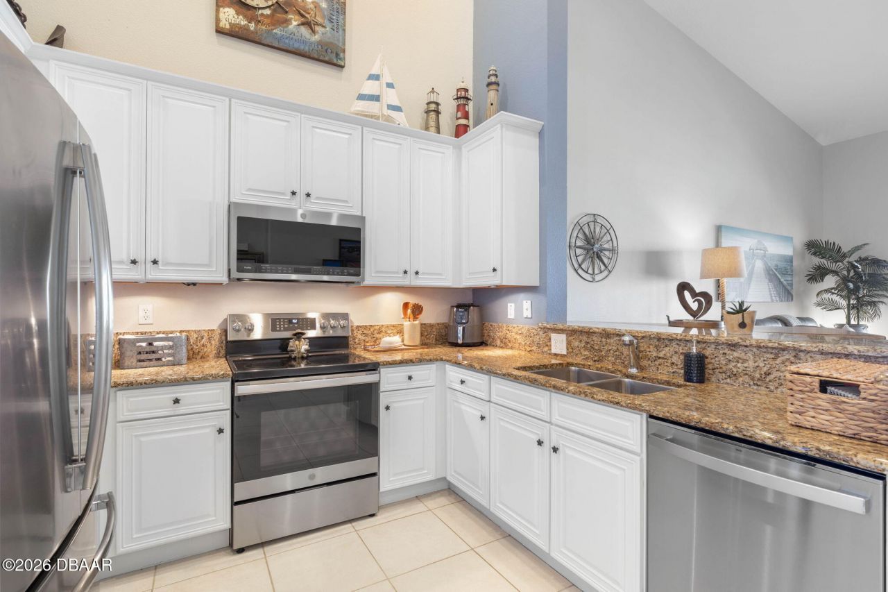 200 Cinnamon Beach Way, Unit 163, Palm Coast, FL 32137 Photo