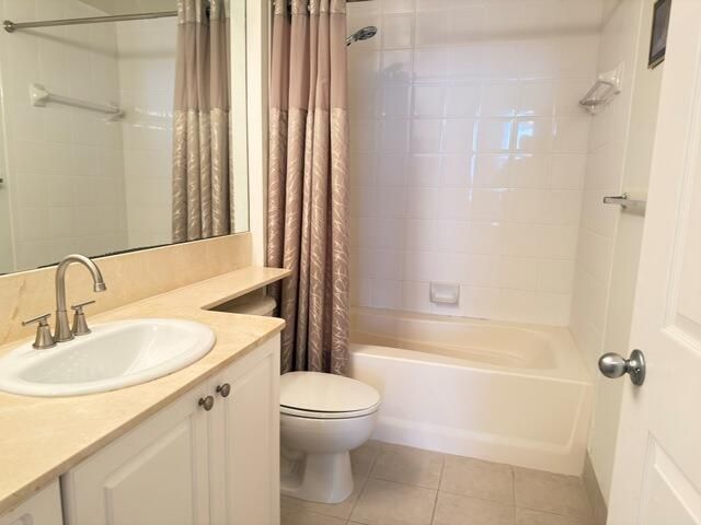 651 Okeechobee Boulevard, Unit 1109, West Palm Beach, FL 33401 Photo