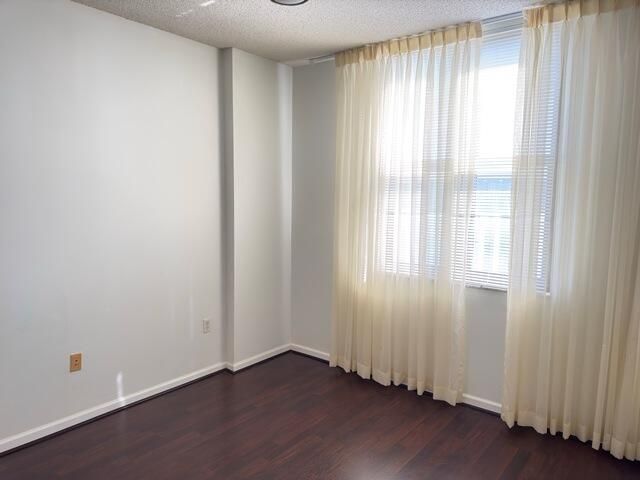 651 Okeechobee Boulevard, Unit 1109, West Palm Beach, FL 33401 Photo