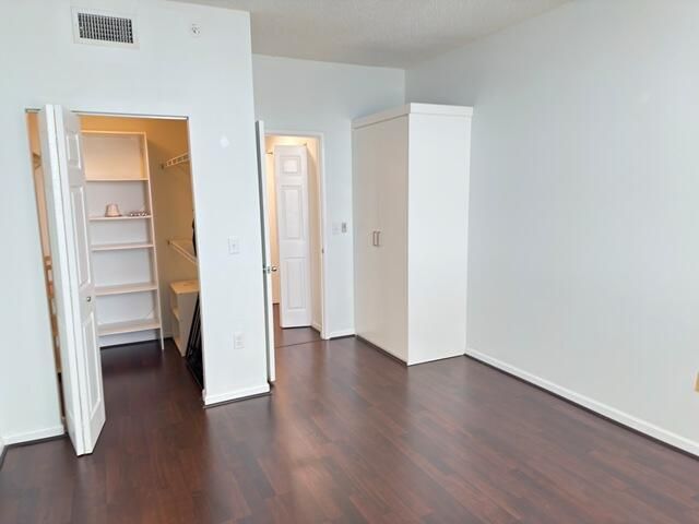 651 Okeechobee Boulevard, Unit 1109, West Palm Beach, FL 33401 Photo