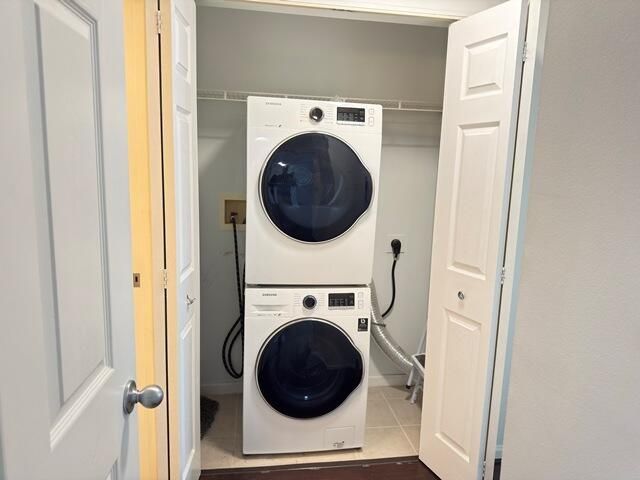 651 Okeechobee Boulevard, Unit 1109, West Palm Beach, FL 33401 Photo