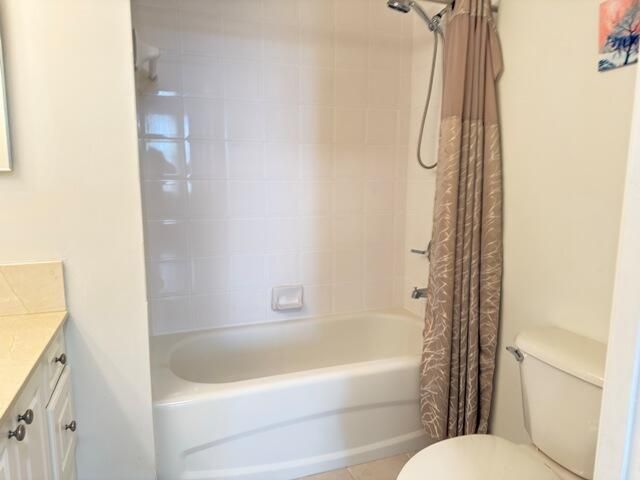 651 Okeechobee Boulevard, Unit 1109, West Palm Beach, FL 33401 Photo