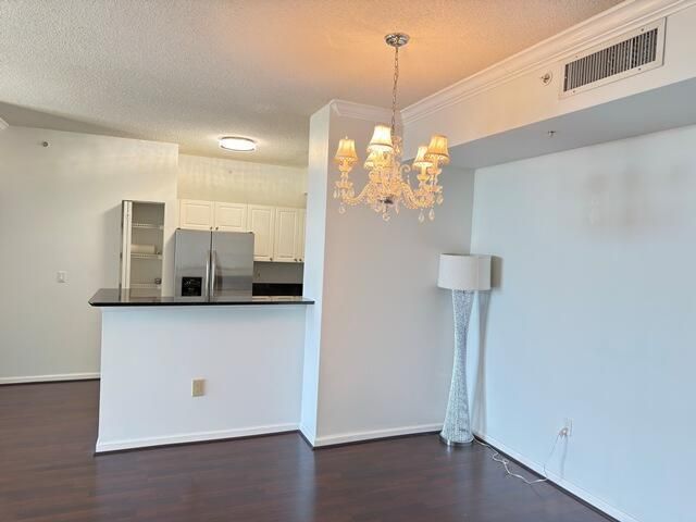 651 Okeechobee Boulevard, Unit 1109, West Palm Beach, FL 33401 Photo