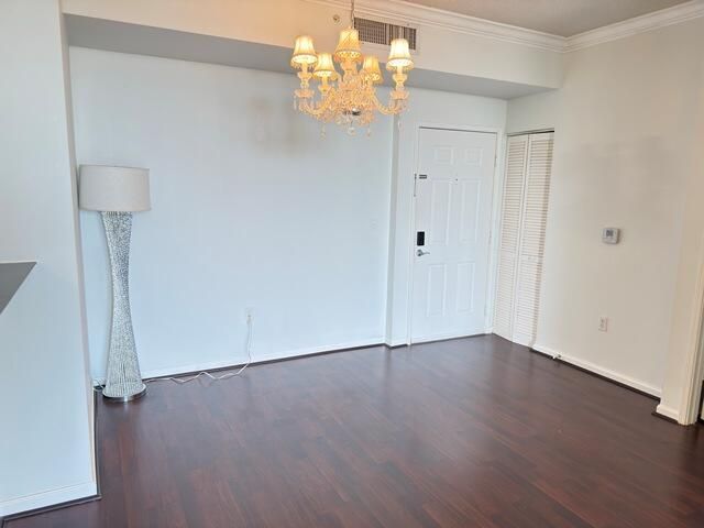 651 Okeechobee Boulevard, Unit 1109, West Palm Beach, FL 33401 Photo