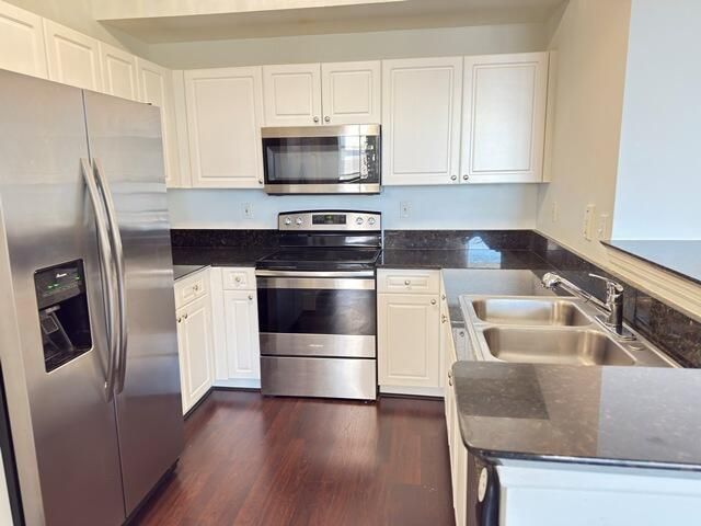 651 Okeechobee Boulevard, Unit 1109, West Palm Beach, FL 33401 Photo