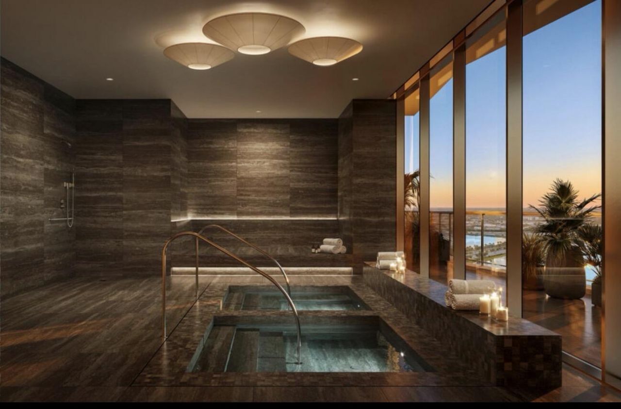 550 S Australian Avenue, Unit 305, West Palm Beach, FL 33401 Photo