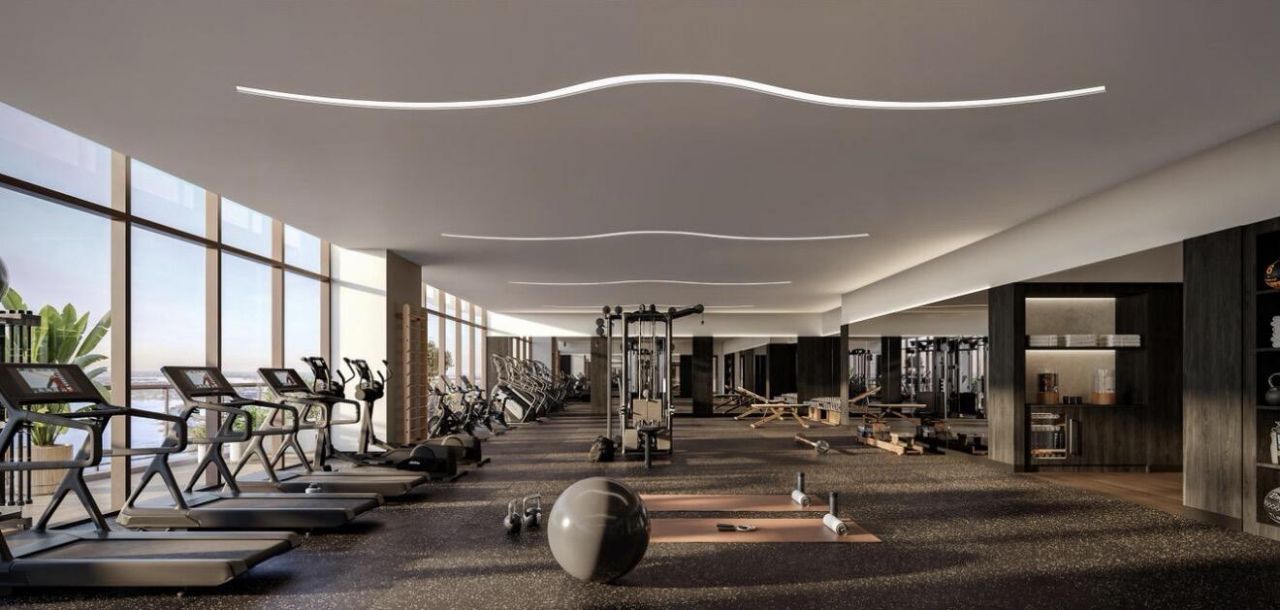 550 S Australian Avenue, Unit 305, West Palm Beach, FL 33401 Photo