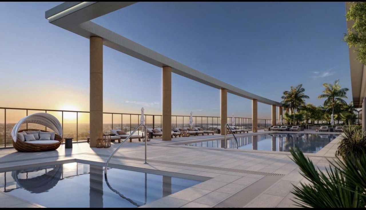 550 S Australian Avenue, Unit 305, West Palm Beach, FL 33401 Photo