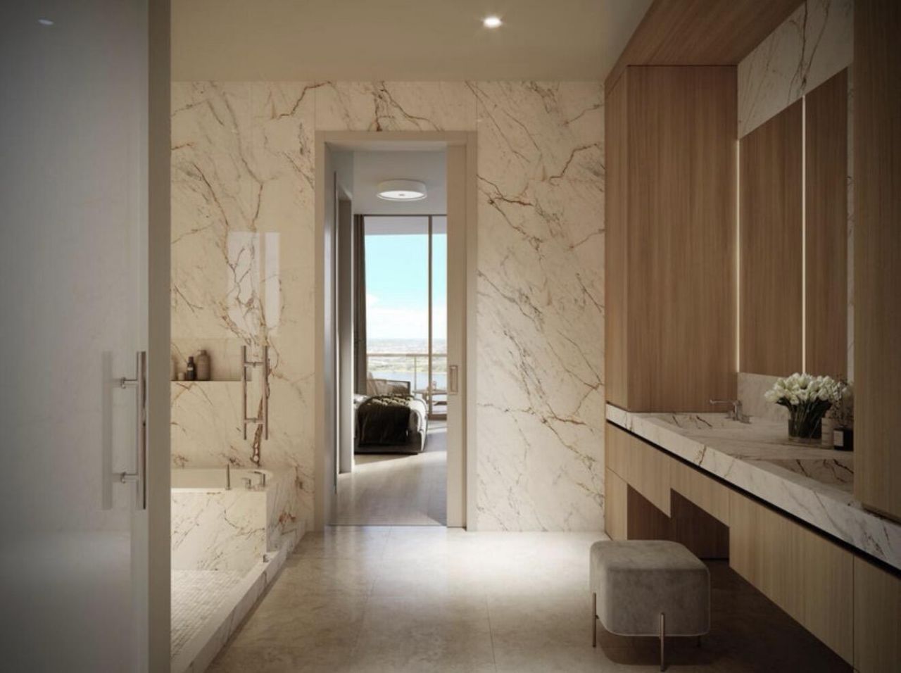 550 S Australian Avenue, Unit 305, West Palm Beach, FL 33401 Photo