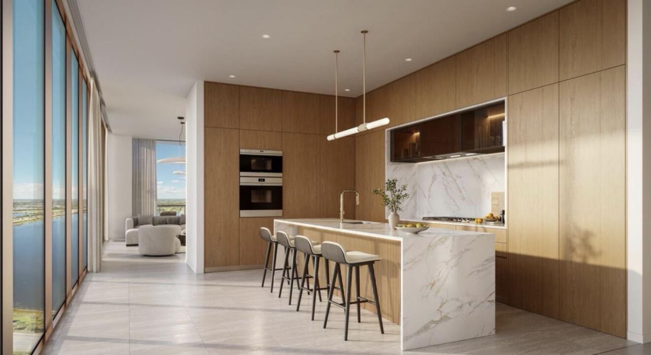 550 S Australian Avenue, Unit 305, West Palm Beach, FL 33401 Photo