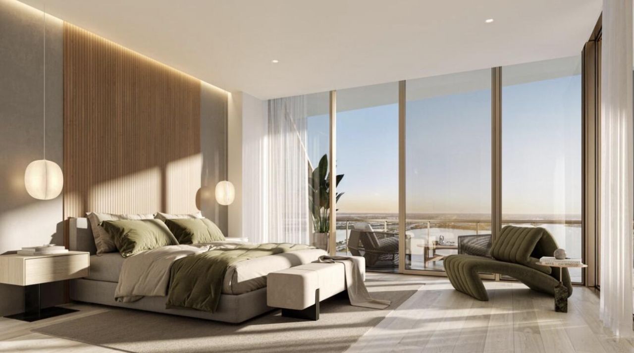 550 S Australian Avenue, Unit 305, West Palm Beach, FL 33401 Photo