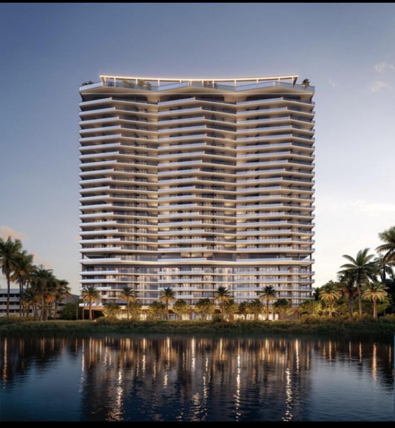 550 S Australian Avenue, Unit 305, West Palm Beach, FL 33401 Photo