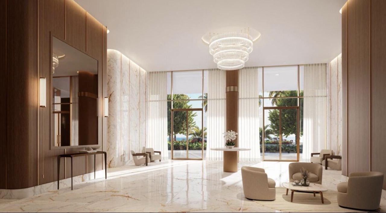 550 S Australian Avenue, Unit 305, West Palm Beach, FL 33401 Photo