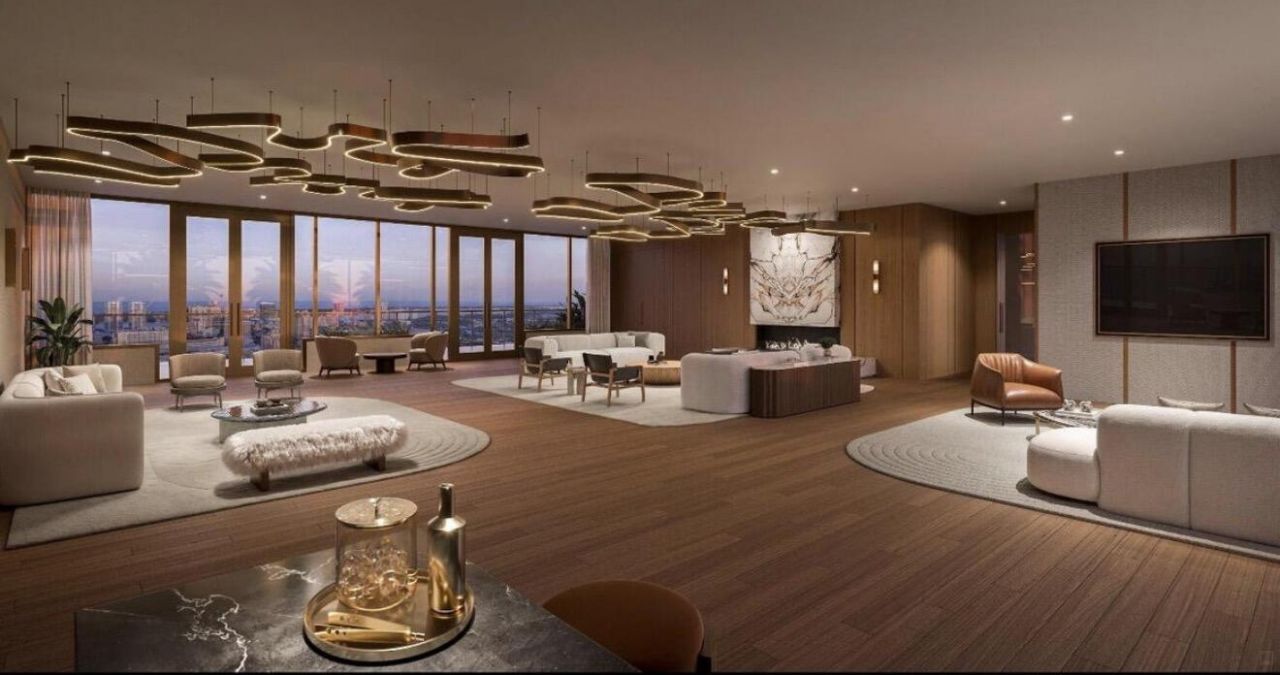 550 S Australian Avenue, Unit 305, West Palm Beach, FL 33401 Photo